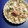 神風＊'s cooksnap of when they made カニカマはんぺんマヨわさびあえ.