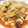クックE662AA☆'s cooksnap of when they made アレンジ ザ 辛ラーメン.