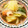 瀬戸ぽん's cooksnap of when they made 簡単おいしい☆ポトフ.
