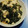 神風＊'s cooksnap of when they made 煮るだけ簡単☆鱈とほうれん草のおろし煮.