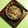 神風＊'s cooksnap of when they made 捨てるな椎茸の軸☆レンチンで激旨時短絶品.