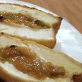✿佳✿'s cooksnap of when they made 【きのう何食べた?】厚揚げのねぎ味噌焼き.