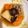 アーヤ☆☆☆'s cooksnap of when they made あっさり美味しい♪野菜の煮物.