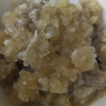 ひぃちゃんひー's cooksnap of when they made 豚小間だんごのおろし煮.