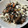 ＭＩ−ＳＡＮ's cooksnap of when they made ※簡単　はんぺんとひじきの和え物※.
