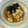 ケメラルド's cooksnap of when they made 筍とわかめの煮物.｡*♡.