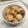 ●ゆゆゆ●'s cooksnap of when they made じゃがいもでポンデケージョ♪.