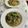 ナピト's cooksnap of when they made フライパン一つで簡単♪野菜豚肉和風パスタ.