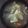 トリノオリンピック☆'s cooksnap of when they made 豚肉の芋煮(味噌味).