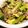 こつぶはゆっちー's cooksnap of when they made 小松菜と豚肉の中華炒め.