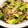 こつぶはゆっちー's cooksnap of when they made 小松菜と豚肉の中華炒め.
