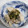 マックス＆アーク's cooksnap of when they made 本気でタレが旨い！！簡単絶品よだれ鶏.