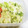 おーちゃんマン's cooksnap of when they made 【離乳食中期】ささみと卵のふわふわ煮.