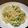 mym1055's cooksnap of when they made 簡単＊鶏とブロッコリーのクリームパスタ＊.