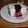 smile‐ELMO's cooksnap of when they made リッチ・レアチーズケーキ.