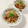 みぽぽ37's cooksnap of when they made 豚肉と白滝の卵とじ.