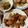 れもれもさーちゃん❕'s cooksnap of when they made もろサメの煮付け *☻*.