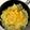 クックP8KGHH☆'s cooksnap of when they made 豚バラチーズ鍋！.