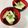 みぽぽ37's cooksnap of when they made はんぺんのすまし汁.