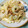 かわゆう1211's cooksnap of when they made 麺つゆと鯖缶で！鯖の親子煮風玉子とじ.
