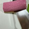 toshio39's cooksnap of when they made 簡単！かまぼこを板から綺麗にとる方法✿.