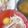 ねこたむ's cooksnap of when they made 超簡単♬やみつき納豆卵うどん♬.