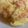 手抜きクック's cooksnap of when they made これなら出来る！ふわとろ天津飯.