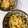 くるいちご's cooksnap of when they made 岡山名物！えびめし.