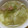 pisutatiyo's cooksnap of when they made 簡単／燃焼トマトスープ◆ダイエットに.