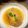 GoGo島みかん's cooksnap of when they made ★【簡単】懐かしき衣とろ～りコロッケ煮★.