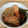 まこさんど's cooksnap of when they made さつま揚げと大根の煮物.