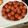 クック7P009I☆'s cooksnap of when they made ☆レンジを使えば10分！ミートボール☆.