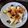 folon's cooksnap of when they made やみつき♡プーティン風フライドポテト.