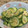 saki1010's cooksnap of when they made 【農家のレシピ】ズッキーニと卵の炒め物.