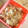 みるく茶's cooksnap of when they made キャベツともやしの味噌バター炒め.