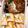 憂面（ゆーも）'s cooksnap of when they made ピンクでLOVE❤な卵焼き(≧◡≦)♬.
