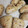 アレイだぞ！'s cooksnap of when they made 博多のご当地グルメ！かしわおにぎり♪.