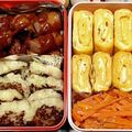 櫻井文幸小隊長's cooksnap of when they made じゃがいもチーズ（お弁当にも）.