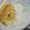 novorg's cooksnap of when they made 神業！★絶品卵かけご飯★納豆スペシャル！.
