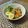 yesmama's cooksnap of when they made 鶏のさっぱり煮.