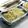 クックDAD's cooksnap of when they made キャベツで包まず簡単！レンジシュウマイ.