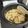 スイスおじさん☆'s cooksnap of when they made アワビの炊き込み御飯.