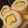 うちみさ's cooksnap of when they made 稲荷玉子巻き寿司.