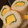 うちみさ's cooksnap of when they made 稲荷玉子巻き寿司.