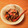 White☆Lily's cooksnap of when they made 鶏だんごと根菜の煮物.