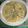 クックQT23CK☆'s cooksnap of when they made レンジで簡単！絶品どんぶり茶碗蒸し❋.