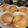 こんこんこんのん's cooksnap of when they made Popoｖer～ポップオーバー～.