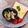 クックHG9V8Y☆'s cooksnap of when they made アスパラガスの味噌マヨ和え♡わさび.