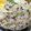 ゆけり３兄弟's cooksnap of when they made 大葉とごま塩のおにぎり.