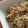 ハラペコぺこちゃん's cooksnap of when they made お弁当冷凍作り置き！特製だれ漬け★豚焼肉.